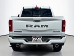 2025 Ram 1500 Crew Cab 4x4 Pickup for sale #RR251650 - photo 19