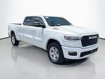 2025 Ram 1500 Crew Cab 4x4 Pickup for sale #RR251650 - photo 4