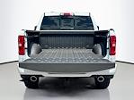 2025 Ram 1500 Crew Cab 4x4 Pickup for sale #RR251650 - photo 20
