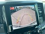 2025 Ram 1500 Crew Cab 4x4 Pickup for sale #RR251650 - photo 25