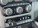 2025 Ram 1500 Crew Cab 4x4 Pickup for sale #RR251650 - photo 26