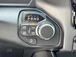 2025 Ram 1500 Crew Cab 4x4 Pickup for sale #RR251650 - photo 27
