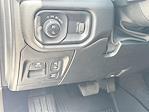 2025 Ram 1500 Crew Cab 4x4 Pickup for sale #RR251650 - photo 30