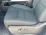 2025 Ram 1500 Crew Cab 4x4 Pickup for sale #RR251650 - photo 31