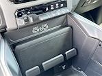 2025 Ram 1500 Crew Cab 4x4 Pickup for sale #RR251650 - photo 32
