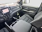 2025 Ram 1500 Crew Cab 4x4 Pickup for sale #RR251650 - photo 33