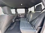 2025 Ram 1500 Crew Cab 4x4 Pickup for sale #RR251650 - photo 34