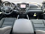 2025 Ram 1500 Crew Cab 4x4 Pickup for sale #RR251650 - photo 35