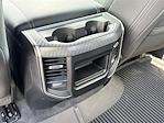 2025 Ram 1500 Crew Cab 4x4 Pickup for sale #RR251650 - photo 36