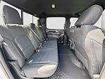 2025 Ram 1500 Crew Cab 4x4 Pickup for sale #RR251650 - photo 37