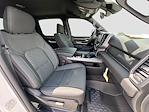 2025 Ram 1500 Crew Cab 4x4 Pickup for sale #RR251650 - photo 38