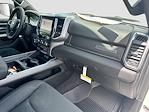 2025 Ram 1500 Crew Cab 4x4 Pickup for sale #RR251650 - photo 39