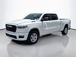 2025 Ram 1500 Crew Cab 4x4 Pickup for sale #RR251650 - photo 6