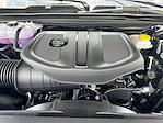 2025 Ram 1500 Crew Cab 4x4 Pickup for sale #RR251650 - photo 40