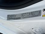 2025 Ram 1500 Crew Cab 4x4 Pickup for sale #RR251650 - photo 42