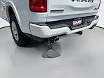2025 Ram 1500 Crew Cab 4x4 Pickup for sale #RR251650 - photo 43