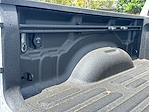 2025 Ram 1500 Crew Cab 4x4 Pickup for sale #RR251650 - photo 44