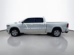 2025 Ram 1500 Crew Cab 4x4 Pickup for sale #RR251650 - photo 7