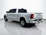 2025 Ram 1500 Crew Cab 4x4 Pickup for sale #RR251650 - photo 8