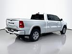 2025 Ram 1500 Crew Cab 4x4 Pickup for sale #RR251650 - photo 2