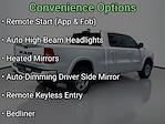 2025 Ram 1500 Crew Cab 4x4 Pickup for sale #RR251650 - photo 9