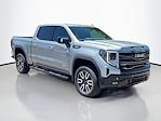 2023 GMC Sierra 1500 Crew Cab 4x4 Pickup for sale #RR251655A - photo 1
