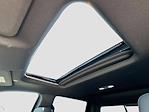 2023 GMC Sierra 1500 Crew Cab 4x4 Pickup for sale #RR251655A - photo 8