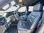 2023 GMC Sierra 1500 Crew Cab 4x4 Pickup for sale #RR251655A - photo 9