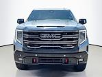 2023 GMC Sierra 1500 Crew Cab 4x4 Pickup for sale #RR251655A - photo 10