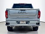 2023 GMC Sierra 1500 Crew Cab 4x4 Pickup for sale #RR251655A - photo 40
