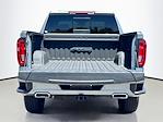 2023 GMC Sierra 1500 Crew Cab 4x4 Pickup for sale #RR251655A - photo 41