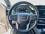 2023 GMC Sierra 1500 Crew Cab 4x4 Pickup for sale #RR251655A - photo 11