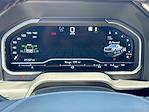 2023 GMC Sierra 1500 Crew Cab 4x4 Pickup for sale #RR251655A - photo 42