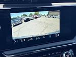 2023 GMC Sierra 1500 Crew Cab 4x4 Pickup for sale #RR251655A - photo 43