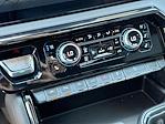 2023 GMC Sierra 1500 Crew Cab 4x4 Pickup for sale #RR251655A - photo 13