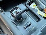 2023 GMC Sierra 1500 Crew Cab 4x4 Pickup for sale #RR251655A - photo 45