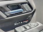 2023 GMC Sierra 1500 Crew Cab 4x4 Pickup for sale #RR251655A - photo 14