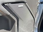 2023 GMC Sierra 1500 Crew Cab 4x4 Pickup for sale #RR251655A - photo 15