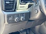 2023 GMC Sierra 1500 Crew Cab 4x4 Pickup for sale #RR251655A - photo 16