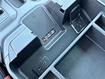 2023 GMC Sierra 1500 Crew Cab 4x4 Pickup for sale #RR251655A - photo 18