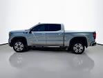 2023 GMC Sierra 1500 Crew Cab 4x4 Pickup for sale #RR251655A - photo 5