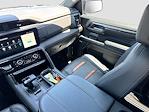 2023 GMC Sierra 1500 Crew Cab 4x4 Pickup for sale #RR251655A - photo 46