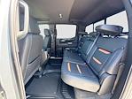 2023 GMC Sierra 1500 Crew Cab 4x4 Pickup for sale #RR251655A - photo 19