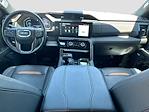2023 GMC Sierra 1500 Crew Cab 4x4 Pickup for sale #RR251655A - photo 20