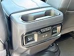 2023 GMC Sierra 1500 Crew Cab 4x4 Pickup for sale #RR251655A - photo 21