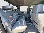 2023 GMC Sierra 1500 Crew Cab 4x4 Pickup for sale #RR251655A - photo 22