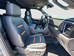 2023 GMC Sierra 1500 Crew Cab 4x4 Pickup for sale #RR251655A - photo 23