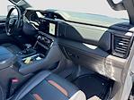 2023 GMC Sierra 1500 Crew Cab 4x4 Pickup for sale #RR251655A - photo 24