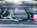 2023 GMC Sierra 1500 Crew Cab 4x4 Pickup for sale #RR251655A - photo 25