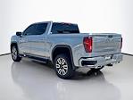 2023 GMC Sierra 1500 Crew Cab 4x4 Pickup for sale #RR251655A - photo 6